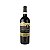 Vinho Tinto Espanhol Gran Oristan Gran Reserva - Imagem 1