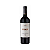 Vinho Crios Cabernet Sauvignon Susana Balbo - Imagem 1