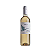 Vinho Yali Wild Swan Moscato - Imagem 1
