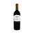 Vinho Ventisquero Classico Merlot - Imagem 1