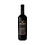 Vinho Casa Perini Cabernet Sauvignon - Imagem 1