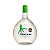 Vinho Calamares Branco Verde - Imagem 1