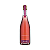 Espumante Marzarotto Brut Rosè - Imagem 1