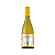 Vinho Branco Chilano Sunset Vintage Collection - Imagem 1