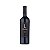 Vinho Ulian L Oitenta Cabernet Sauvignon 2020 - Imagem 1