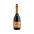 Espumante Brut Prosecco Castellamare - Imagem 1
