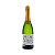 Espumante Brut Cultura Prosecco Tenuta Foppa & Ambrosi - Imagem 1