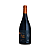 Vinho Brazilian Collection Cabernet Franc 2022 Tenuta Foppa & Ambrosi - Imagem 1