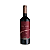 Vinho Tra Nodo Malbec 2022 Tenuta Foppa & Ambrosi - Imagem 1