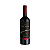 Vinho Tra Nodo Cabernet Sauvignon 2022 Tenuta Foppa & Ambrosi - Imagem 1