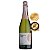 Espumante Maximo Boschi Vezzi Amalteia Brut Rosé - Imagem 1