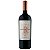 Vinho Maximo Boschi Racconto Marselan - Imagem 1