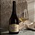 Vinho Maximo Boschi Biografia Chardonnay 2020 - Imagem 2