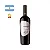 Vinho Felipe Staiti Euforia Malbec - Imagem 4