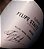 Vinho Felipe Staiti Euforia Malbec - Imagem 2