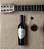 Vinho Felipe Staiti Euforia Malbec - Imagem 3