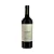 Vinho Susana Balbo Signature Malbec 750ml - Imagem 1