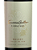 Vinho Susana Balbo Signature Malbec - Imagem 2