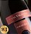 Espumante Casa Valduga Premivm Demi-Sec Rosé - Imagem 3
