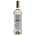 Vinho Casa Valduga Arte Branco Blend Chardonnay e Moscato - Imagem 1