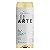 Vinho Casa Valduga Arte Branco Blend Chardonnay e Moscato - Imagem 5
