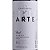 Vinho Casa Valduga Arte Forza Blend Cabernet Sauvignon Merlot - Imagem 2