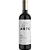Vinho Casa Valduga Arte Forza Blend Cabernet Sauvignon Merlot - Imagem 1