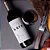 Vinho Casa Valduga Arte Forza Blend Cabernet Sauvignon Merlot - Imagem 3