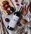 Vinho Casa Valduga Arte Fruité Blend 2 Marselan e Malbec - Imagem 4