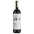 Vinho Casa Valduga Arte Fruité Blend 2 750ml - Imagem 1