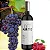 Vinho Casa Valduga Arte Fruité Blend 2 Marselan e Malbec - Imagem 3