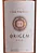 Vinho Casa Valduga Origem Sauvignon Blanc e Merlot Rosé Chile - Imagem 2
