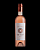Vinho Casa Valduga Origem Sauvignon Blanc e Merlot Rosé Chile - Imagem 3