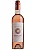 Vinho Casa Valduga Origem Sauvignon Blanc e Merlot Rosé Chile - Imagem 1