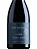 Vinho Casa Valduga Gran Pinot Noir - Imagem 2