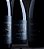 Vinho Casa Valduga Gran Pinot Noir - Imagem 5
