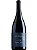Vinho Casa Valduga Gran Pinot Noir - Imagem 1