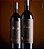 Vinho Casa Valduga Gran Corte Reserva Raizes - Imagem 5