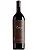 Vinho Casa Valduga Gran Corte Reserva Raizes - Imagem 1
