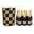 Espumante Kit Balde Casa Perini Brut c/7un - Imagem 1