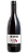 Vinho Salton Intenso Pinot Noir 750ml - Imagem 1
