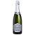 Espumante Cave Antiga Moscatel 750ml - Imagem 1