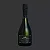 Espumante Cave Antiga Nature 36 meses 750ml - Imagem 3