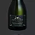 Espumante Cave Antiga Nature 36 meses 750ml - Imagem 2