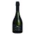 Espumante Cave Antiga Nature 36 meses 750ml - Imagem 1