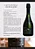 Espumante Cave Antiga Nature 36 meses 750ml - Imagem 4