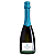 Espumante Peterlongo Cuvee Brut 750ml - Imagem 1