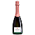 Espumante Peterlongo Cuvee Brut Rosé 750ml - Imagem 1
