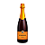 Espumante Peterlongo Prosecco 750ml - Imagem 1