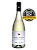 Vinho Pedra Cancela Seleção Dao Branco 750ml - Imagem 1